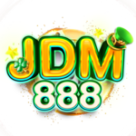 JDM888 เว็บพนันออนไลน์ระดับพรีเมียม บริการตลอด 24 ชั่วโมง